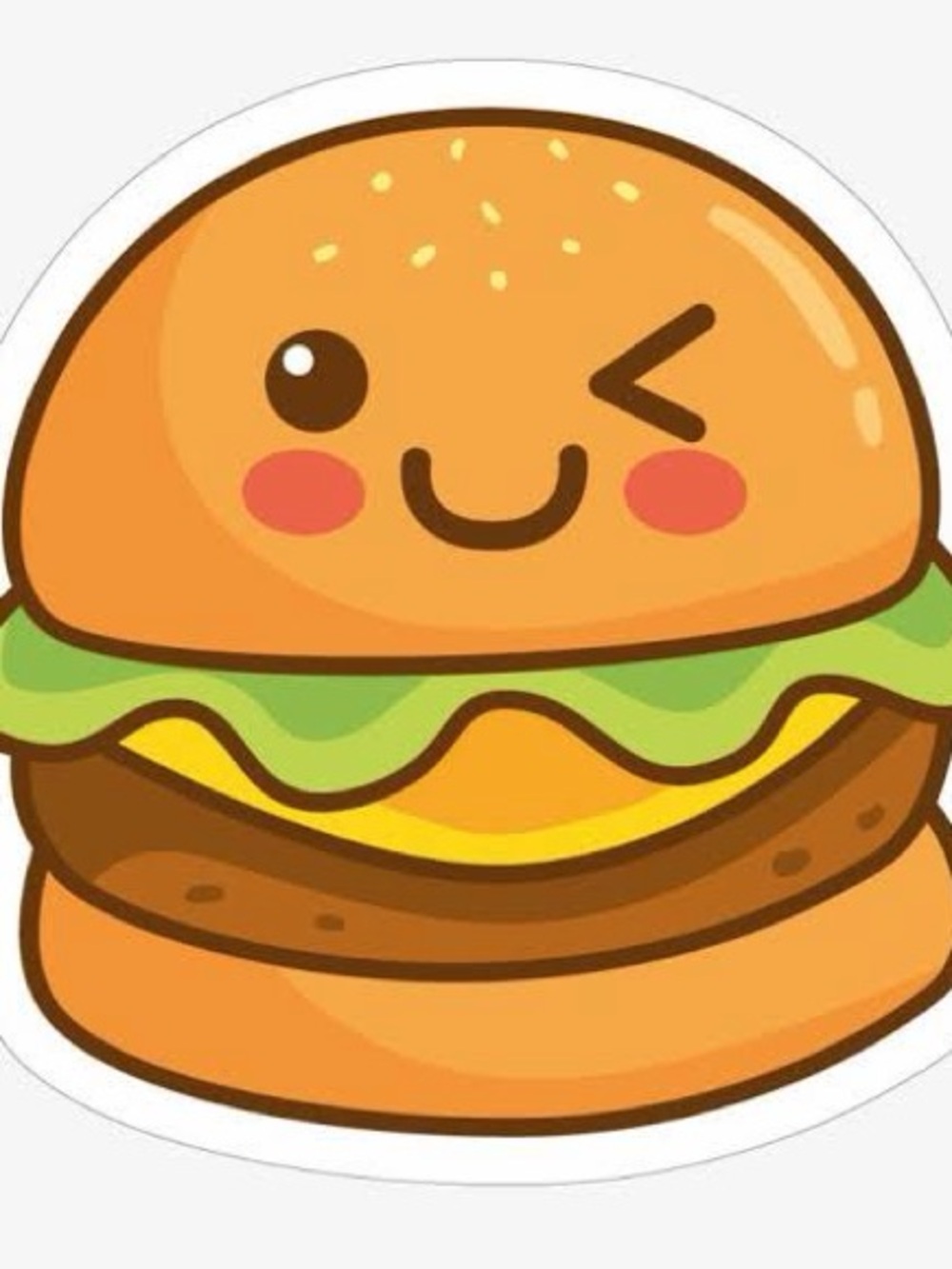 BURGER BUNDLE